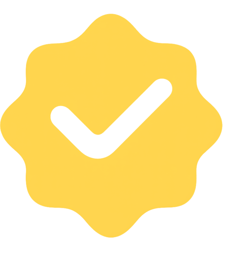 tick